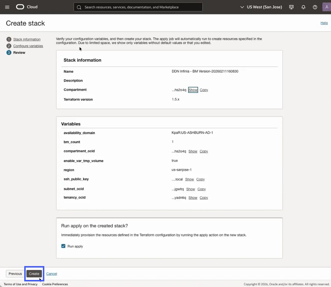 create_stack_review