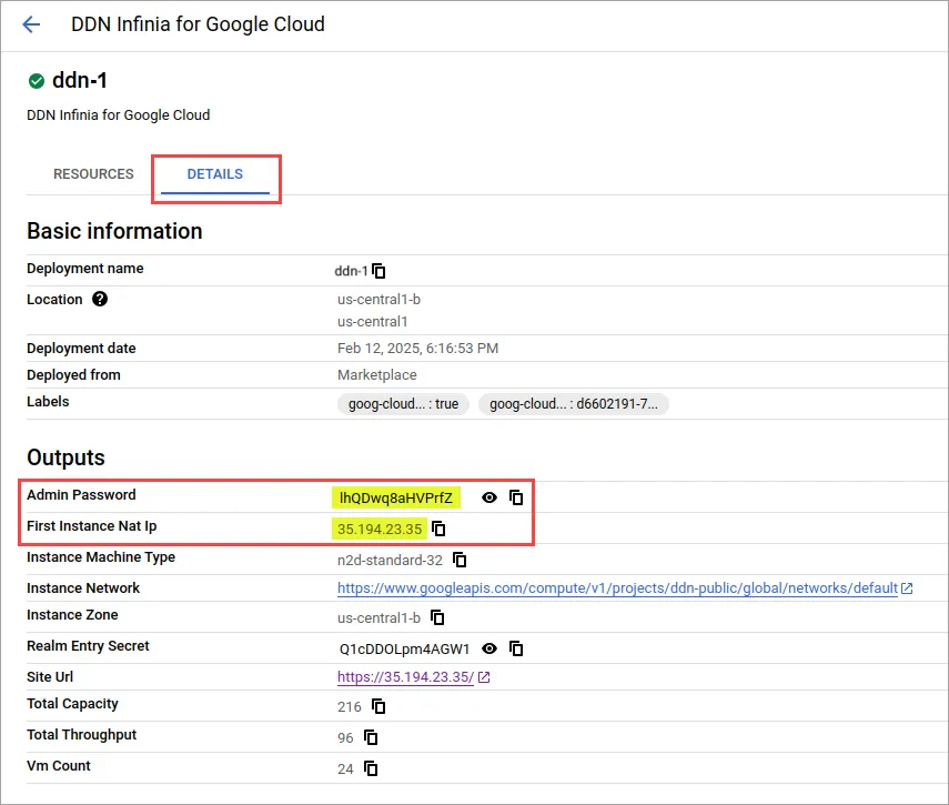 verify_deployment_details