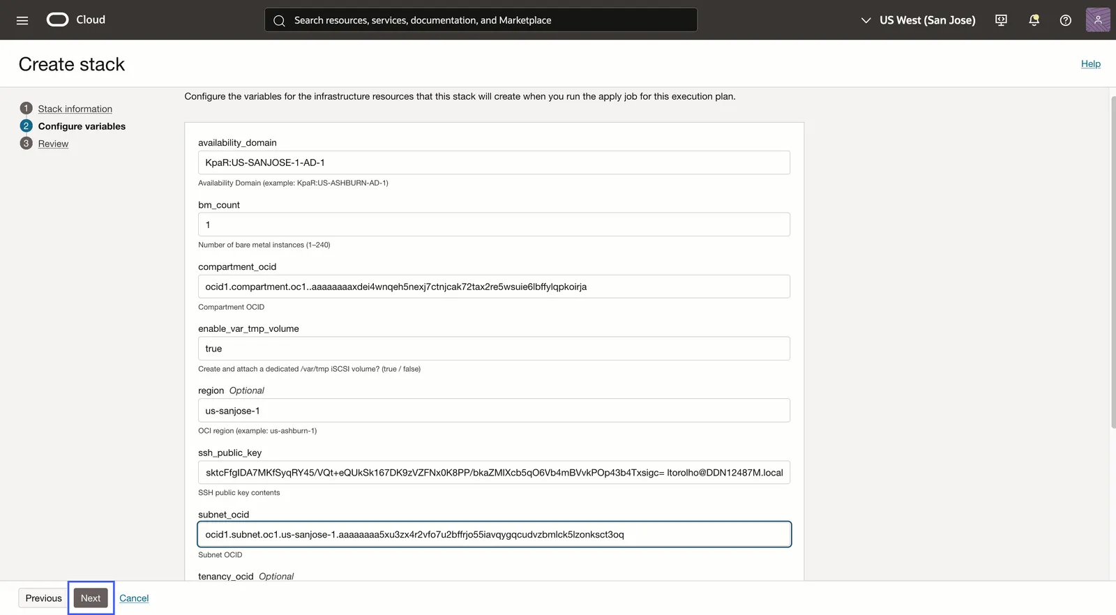 create_stack_config_var